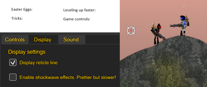 FREE Helping players